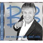 16-10-2015 - rubin-records - Bert Beel.jpg